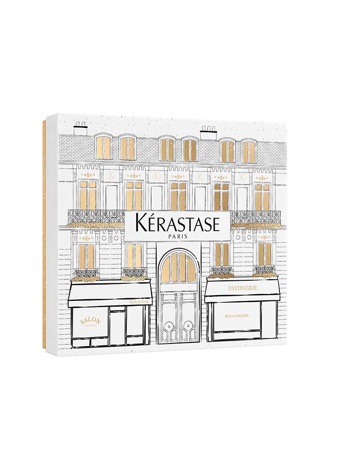 طقم هدايا رمضان بريميير ديو - view 4